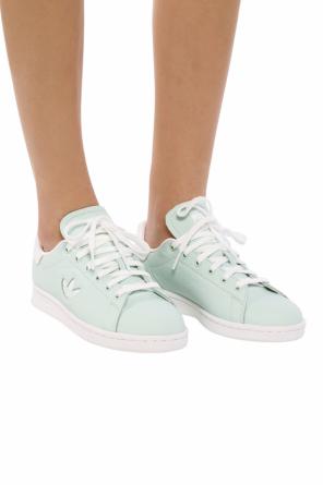 ‘stan smith’ sneakers, zdjęcie 2 ‘stan smith’ sneakers od ADIDAS Originals